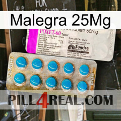 Malegra 25Mg new07